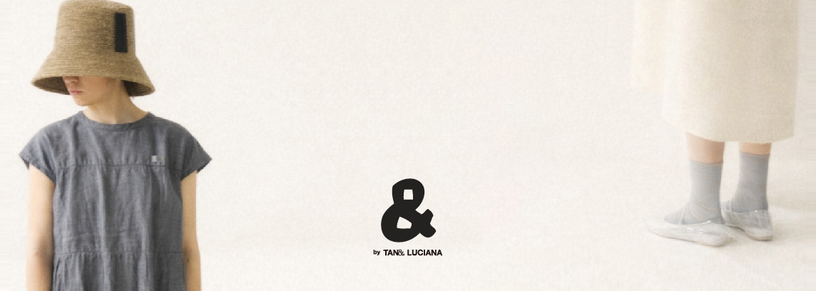 Banner Title